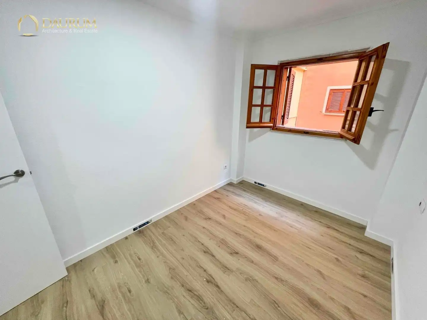 Appartamento con ascensore in vendita a DE LA UNIÓ, imagen 10