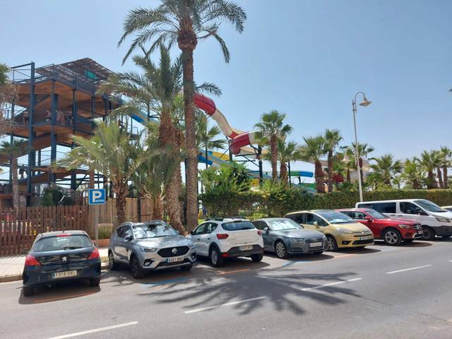 Piso en Alquiler en Paseo de Velilla, 11 en Velilla - Velilla Taramay