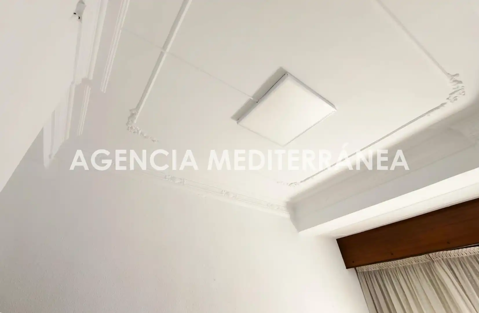 Appartement avec terrasse à vendre à L'Eixample, imagen 9