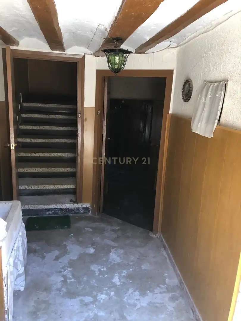 Casa en venda a Carretera Logroño, 9, Briones, Spain, imagen 16