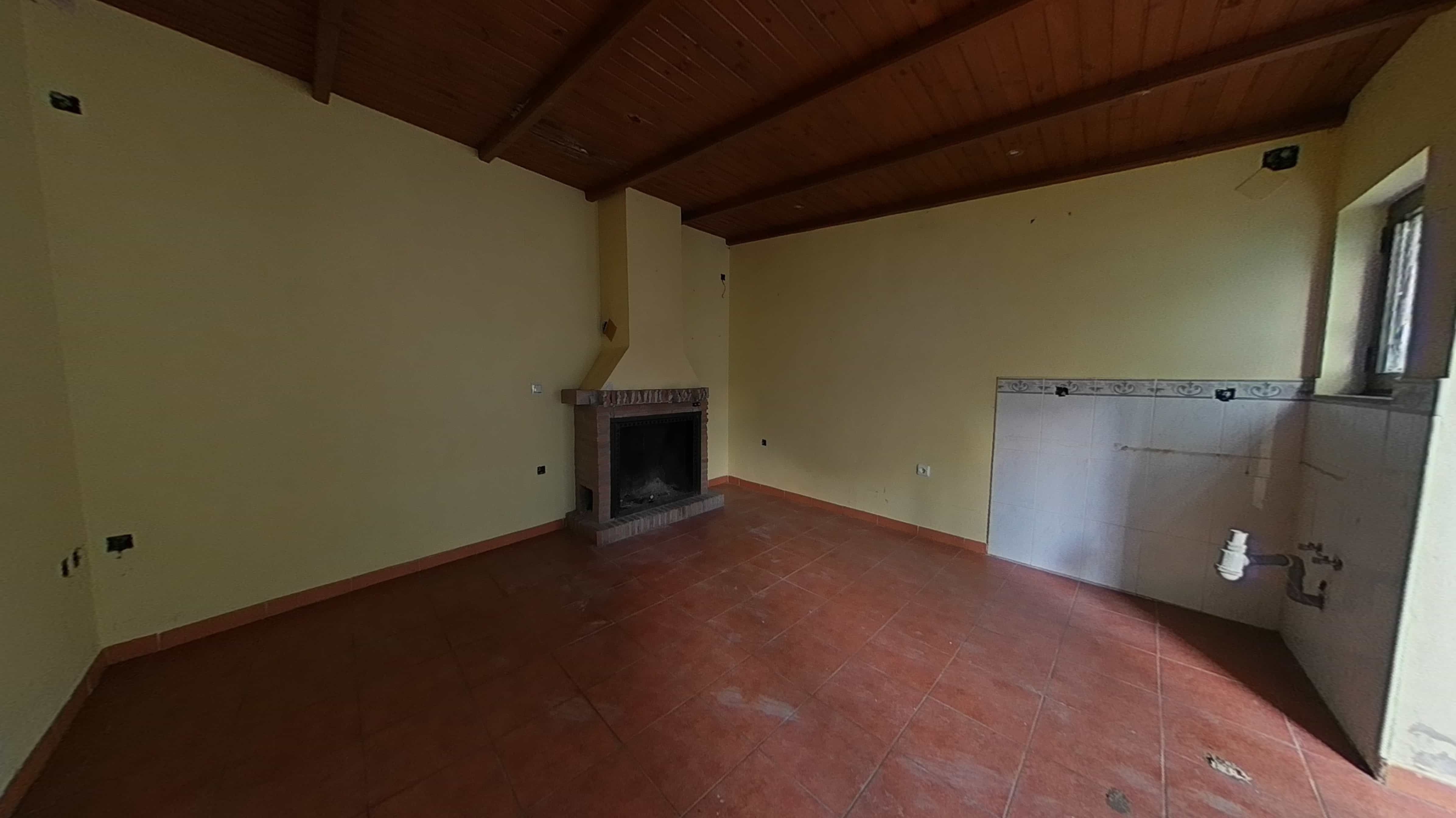 House or chalet for sale in Honda, Paradinas de San Juan