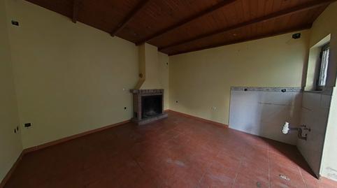Photo 2 of House or chalet for sale in Honda, Paradinas de San Juan, Salamanca