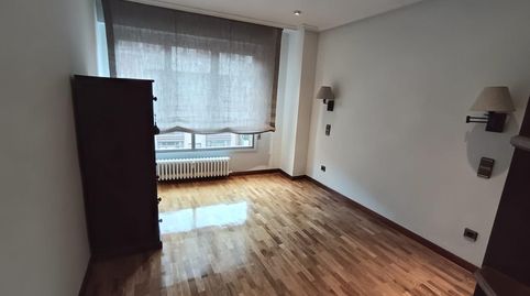 Photo 5 of Flat for rent in Salesas - Foncalada - Campoamor, Oviedo