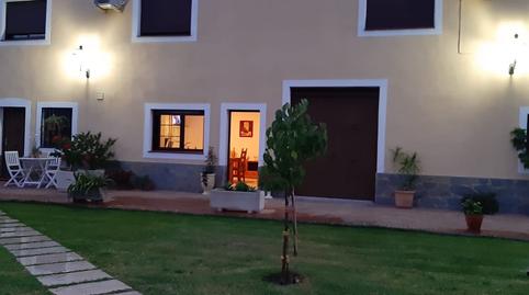 Foto 2 de Planta baixa de lloguer a Altos de Estepona, Málaga