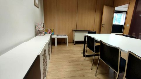 Foto 4 de Oficina de alquiler en Hilados, 9, Parque Cataluña, Torrejón de Ardoz
