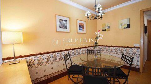 Photo 4 of Flat for rent in Centre, Sitges