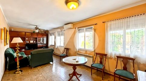 Photo 5 of Flat for sale in Laviana, Simancas, Madrid Capital