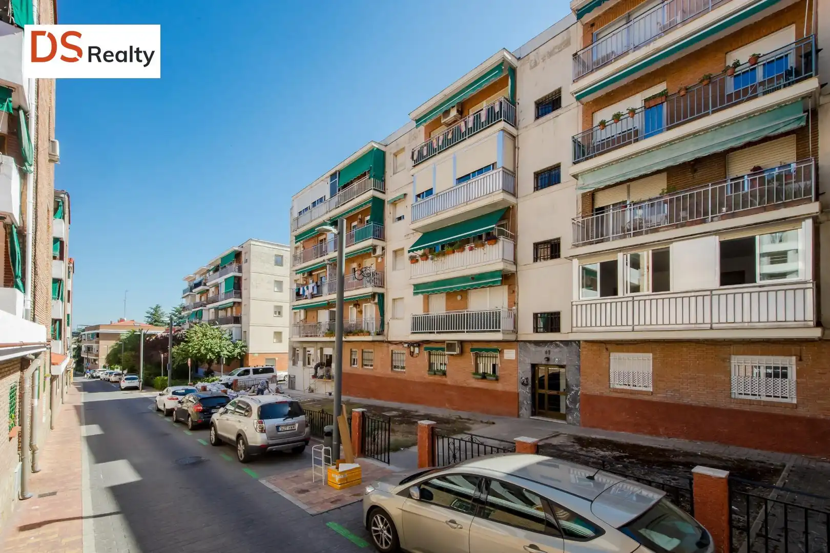 Flat for sale in Estación, imagen 36