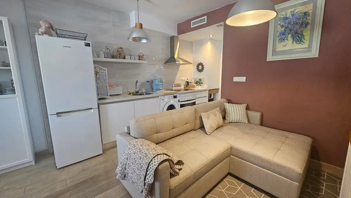 Reihenhaus mit Pool zum Verkauf in Carrer de Creta, imagen 7