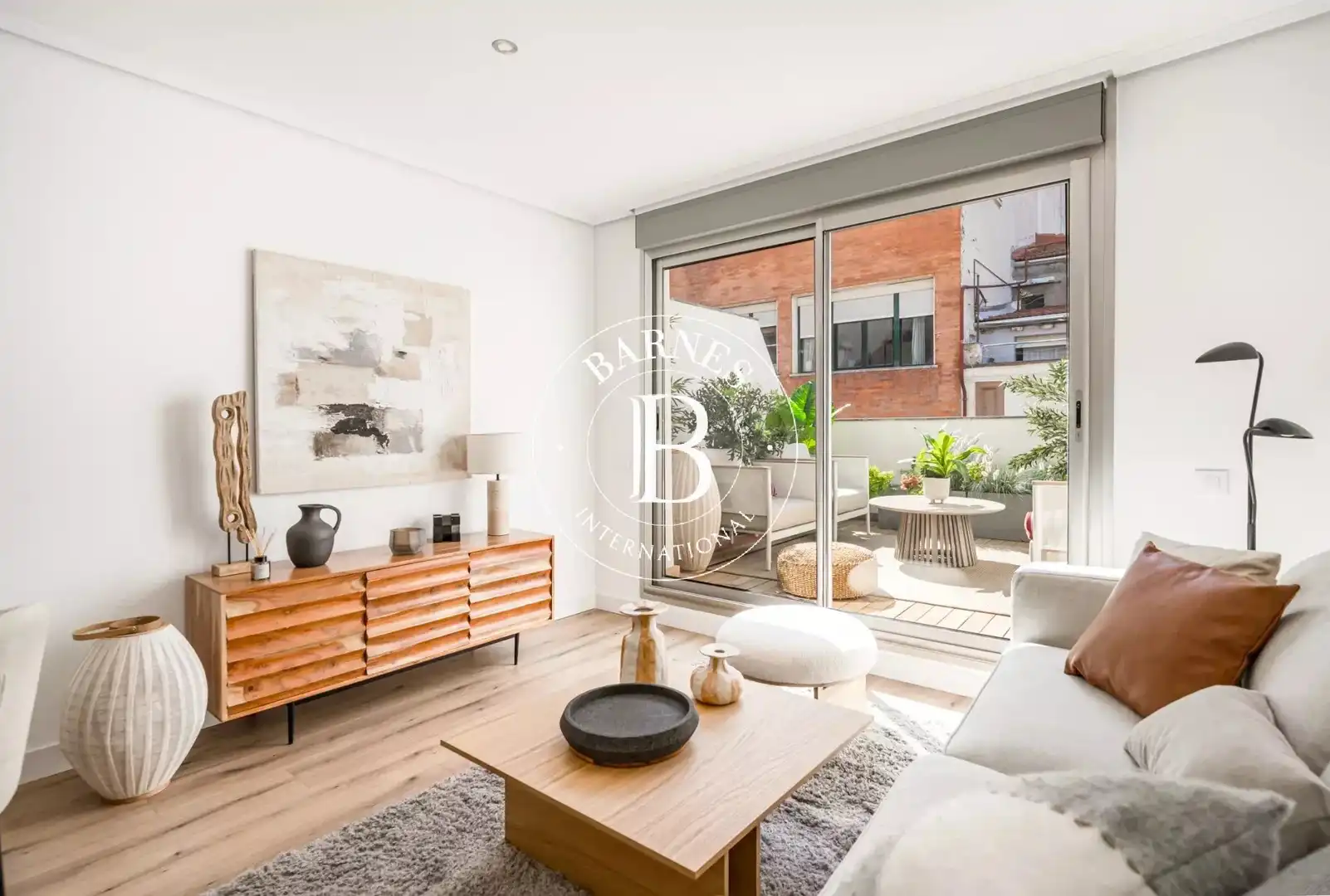 Flat with lift for sale in Centro, imagen 7