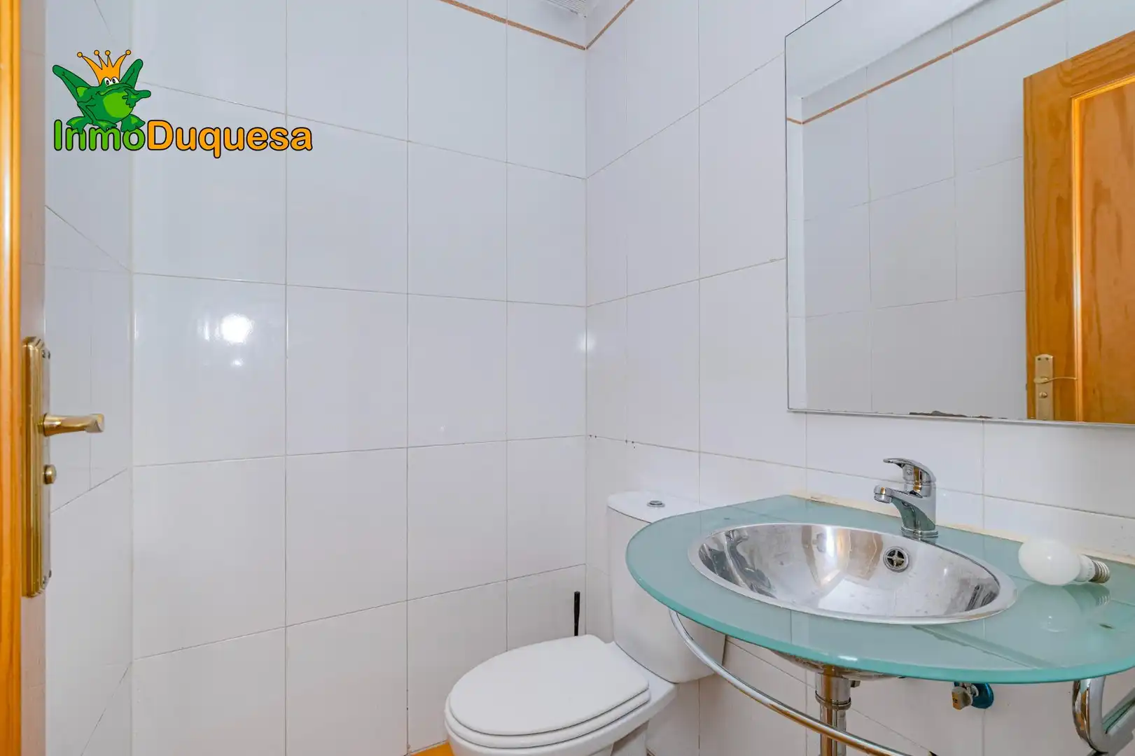 Maison mitoyenne avec terrasse à vendre à Belicena, imagen 23