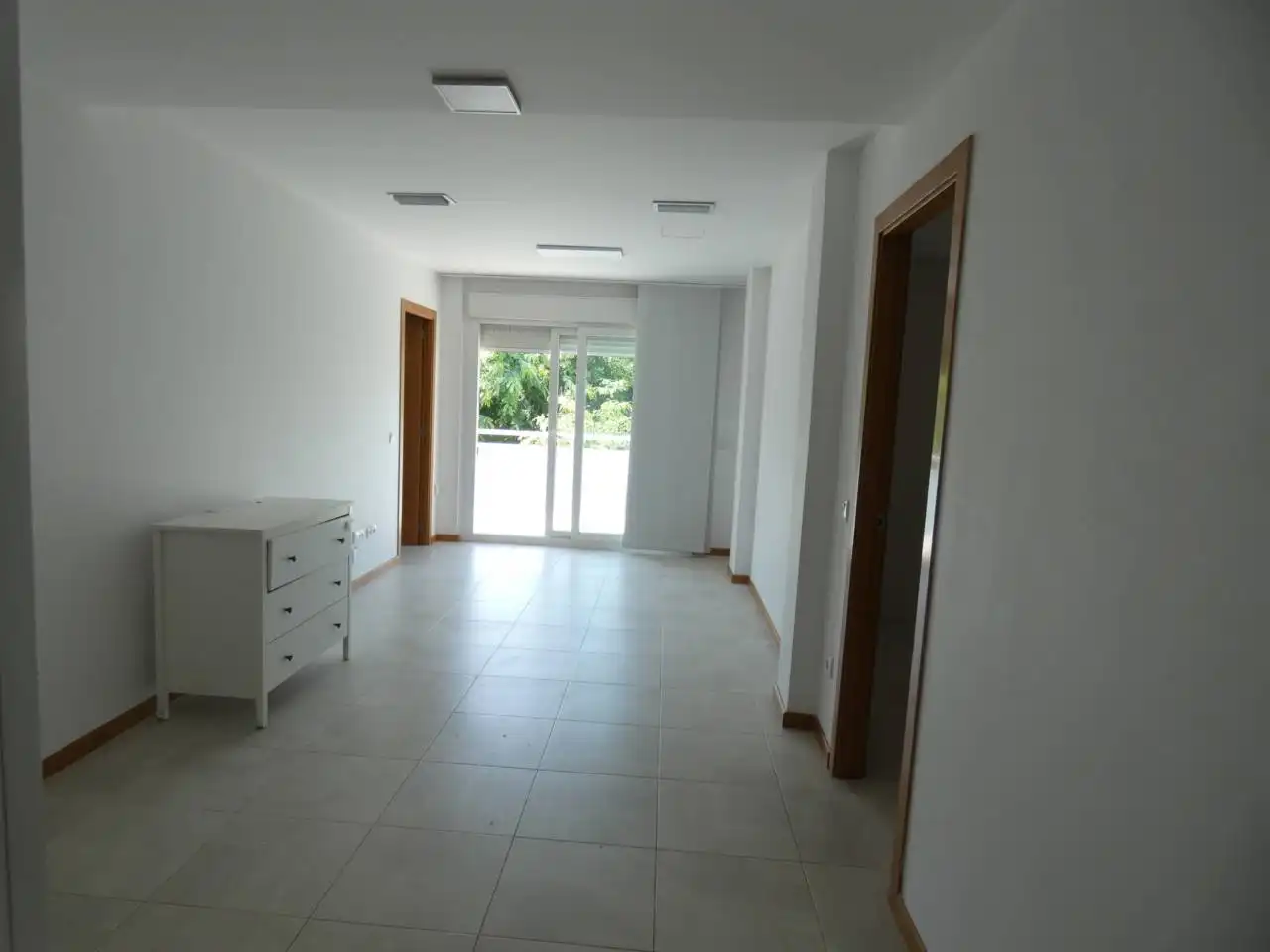 Mini appartamento con piscina in vendita a Calle Solaes, imagen 5
