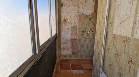 Foto 3 de Piso en venta en Calle Río Grande, Linarejos, Linares