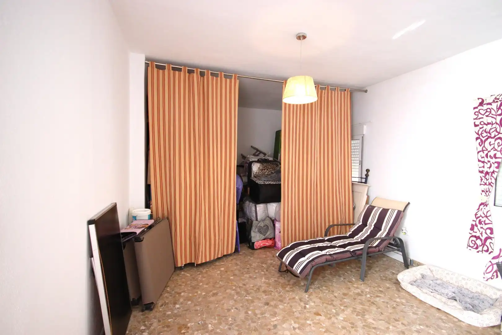 Houses for sale in Jerez de la Frontera  with Air Conditioner, Heating and Terrace