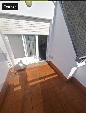 Piso en Venta en Rúa Carude, 84X en Monforte de Lemos