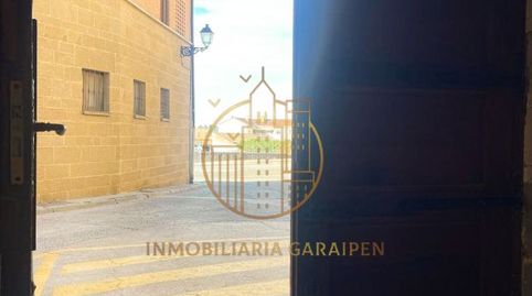 Foto 5 de Casa o chalet en venta en Olite / Erriberri, Navarra