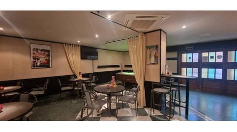 Photo 5 of Premises for sale in Confederació, Cercs, Barcelona