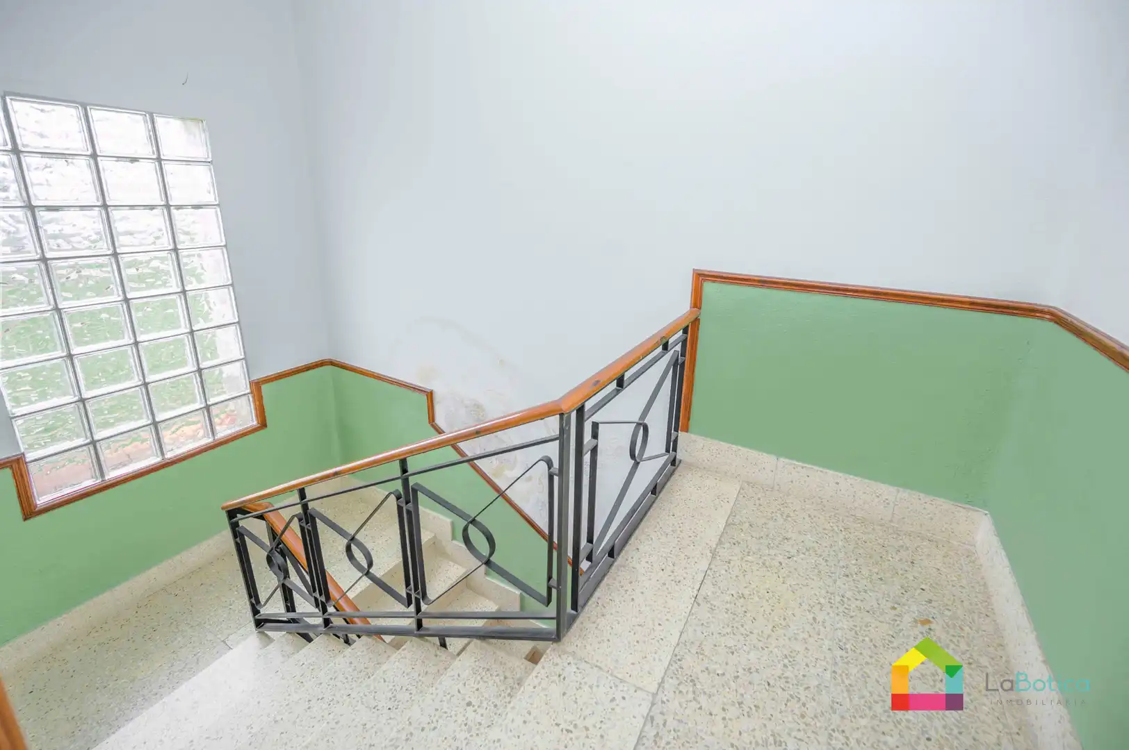 Casa o xalet en venda en Ajofrín amb Jardí privat i Terrassa