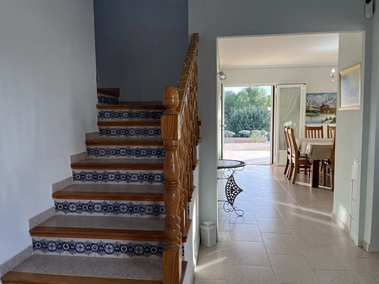 Maison avec piscine à vendre à Agullent, imagen 32