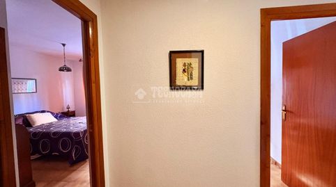 Foto 2 von Wohnung zum Verkauf in Calle Dr. Manzanares, Puerta de Murcia - Colegios, Ocaña