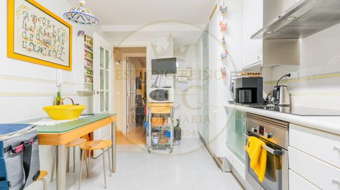 Foto 4 de Apartament en venda a Carrer del Batxiller, Jaume Roig, Valencia Capital