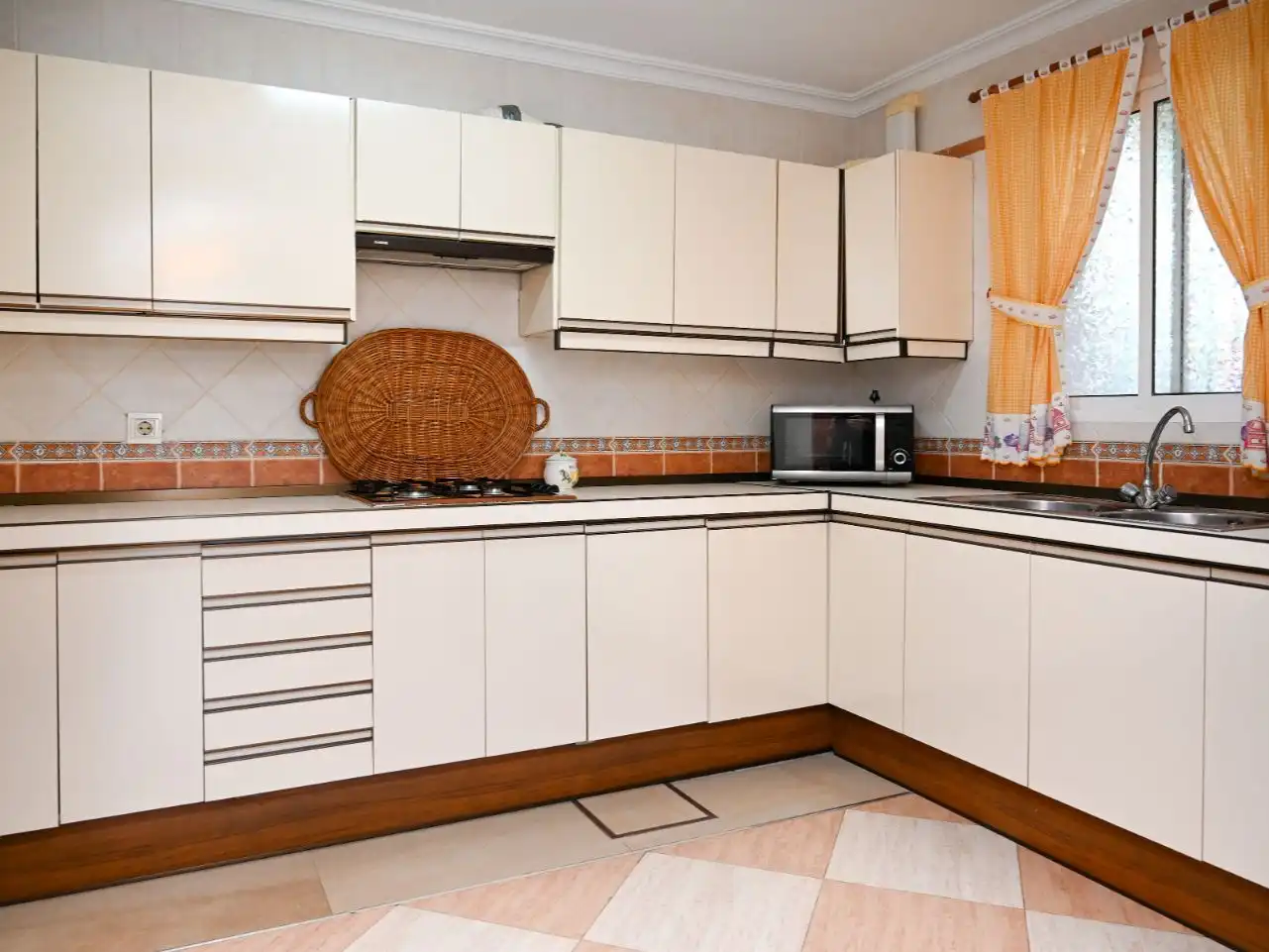 House with garden to rent in Calle Torreón 90, imagen 53
