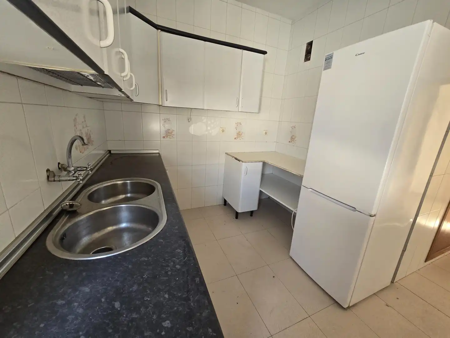 Wohnung mit Terrasse zum Verkauf in Pozoblanco, imagen 18