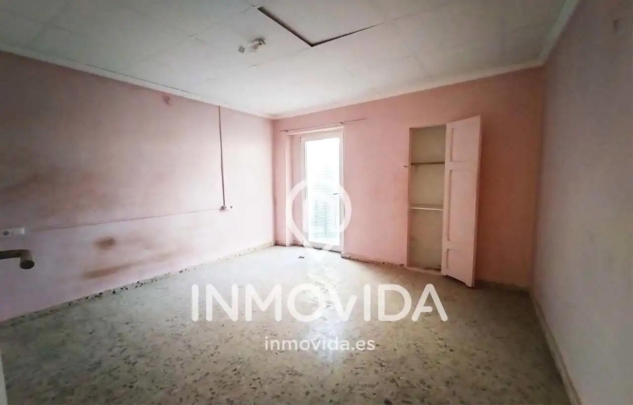 Casa o xalet en venda a Carrer Sant Roc, Barxeta