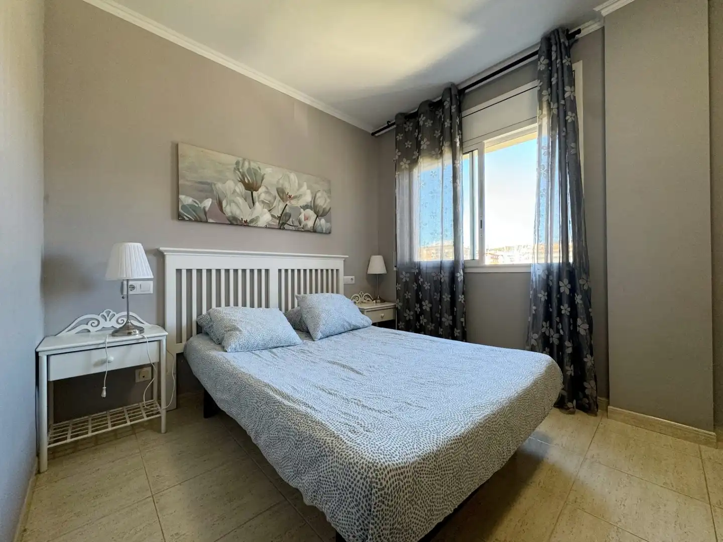 Flat with lift for sale in Carrer Mèxic, imagen 12