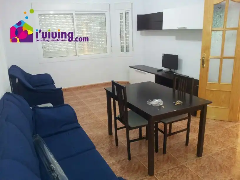 Triplex à vendre à Albox, imagen 2