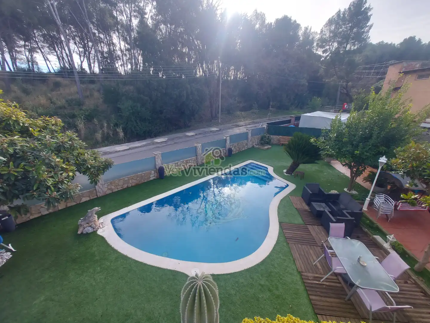 Casa o xalet en venda a Carrer Sardana, 843, Sant Esteve Sesrovires