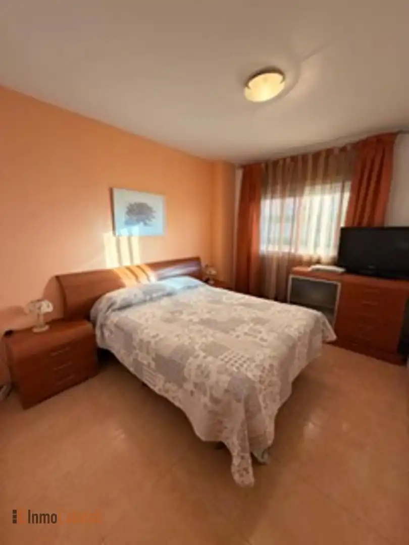 Appartement avec ascenseur à vendre à Industria, imagen 19