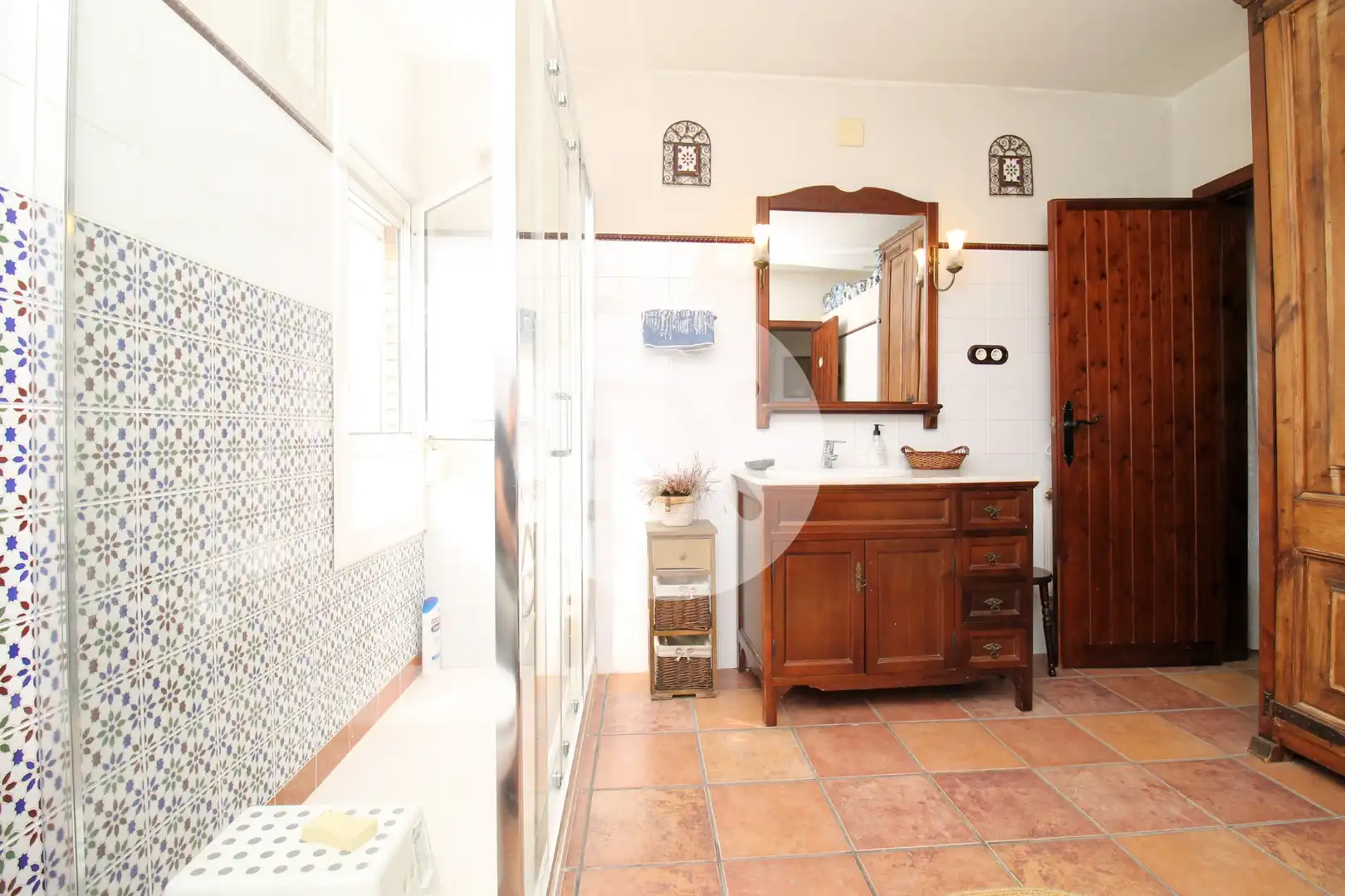 Casa con piscina en venta en Bellamar, imagen 36