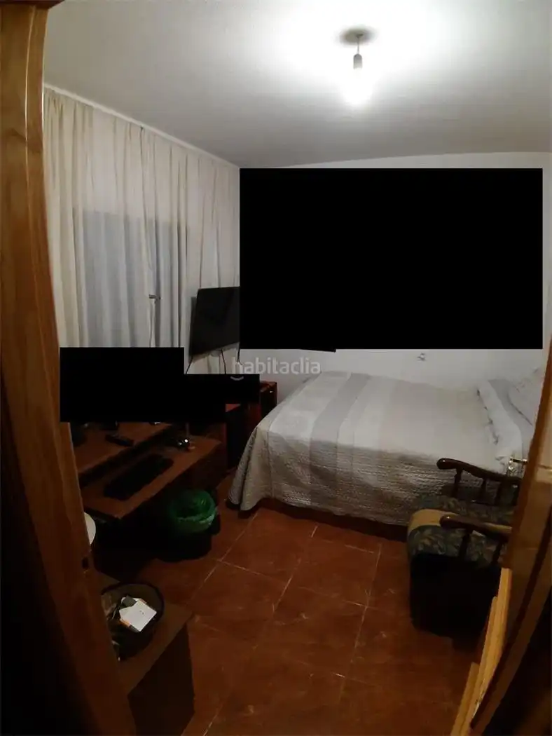 Casa in vendita a Calle Veredas 2, imagen 16