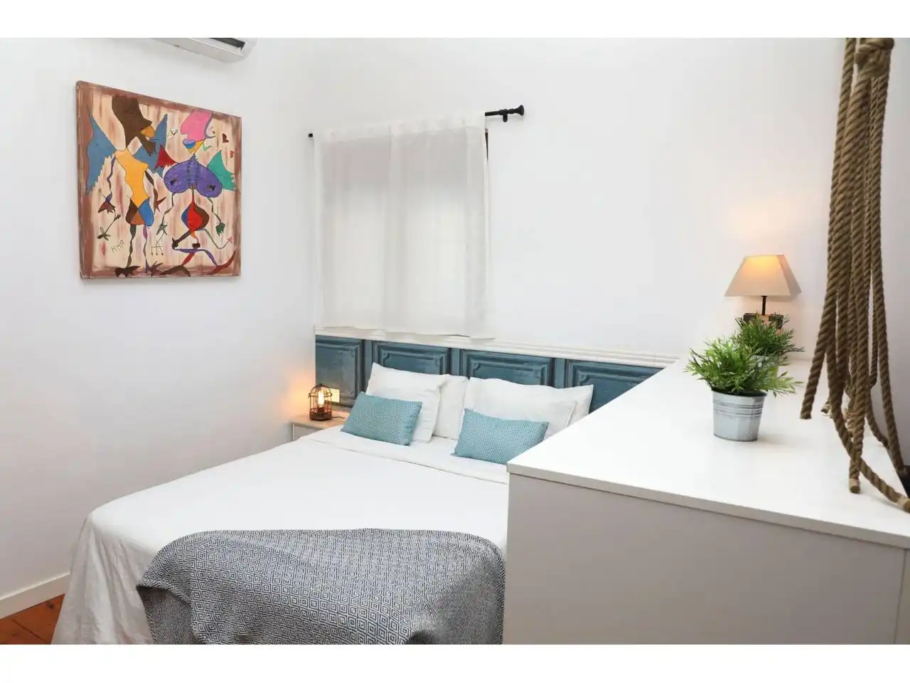Casa en venta en Calle Escalante