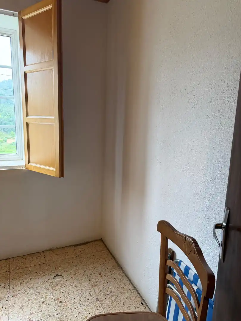 Casa amb jardí en venda a Vila de Cruces, imagen 39