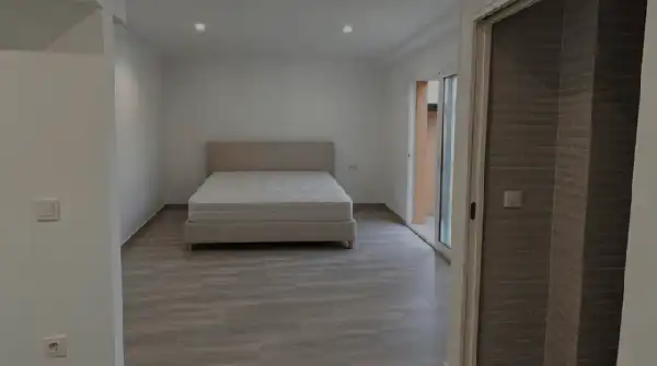 Ground floor for sale in Jubalcoi, imagen 12
