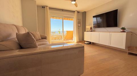 Foto 4 de Apartament en venda a Miguel de María Luque, Sierra de Estepona - Avda. de Andalucía, Málaga