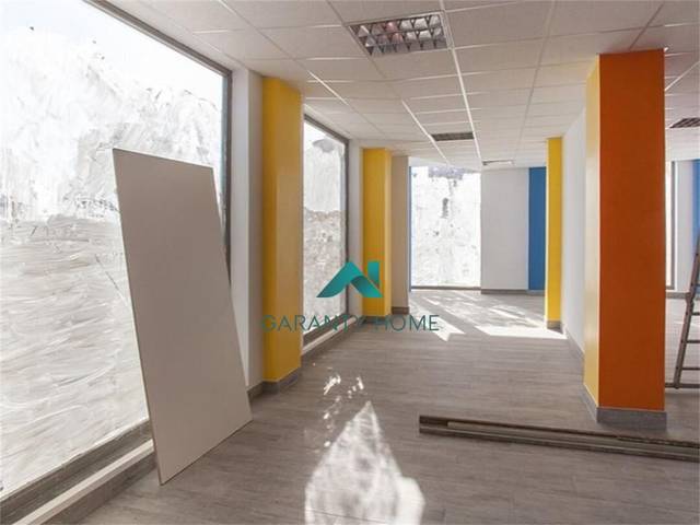 Local comercial en Alquiler en Bellavista