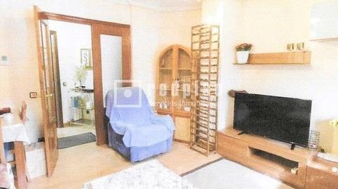 Photo 2 of Flat for sale in Parque Inlasa, Madrid