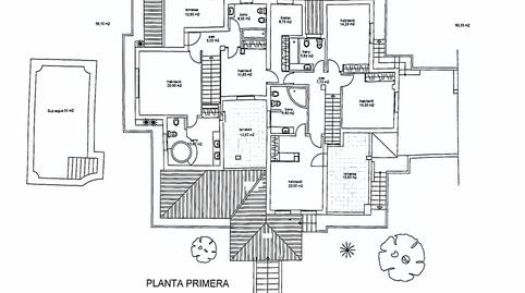 Photo 3 of Single-family semi-detached for sale in Urbanitzacions de Llevant, Tarragona