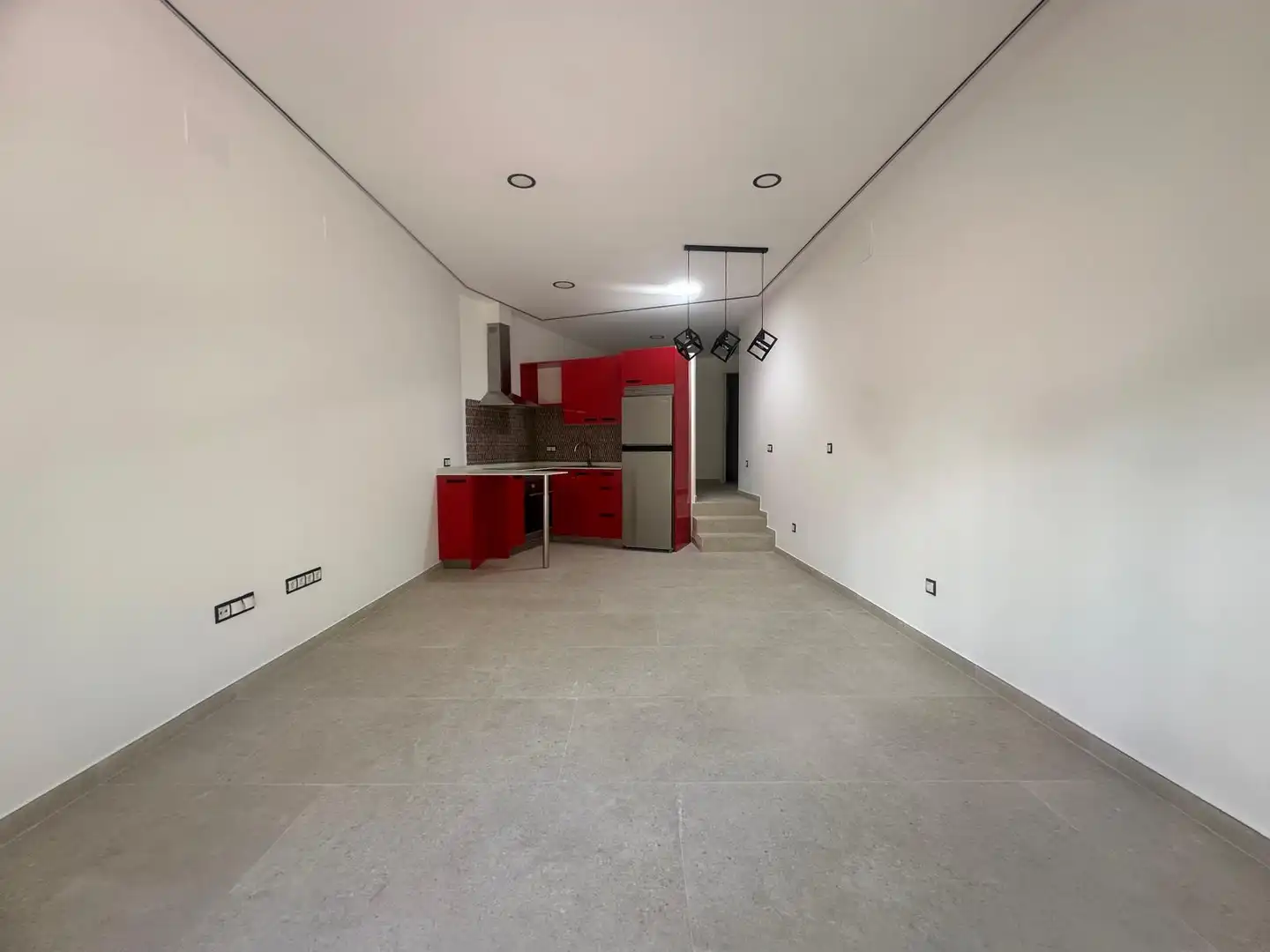 Apartament en venda a Playa de Levante, imagen 8
