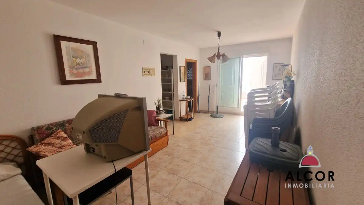 Appartement avec piscine à vendre à ARGENTINA, imagen 12
