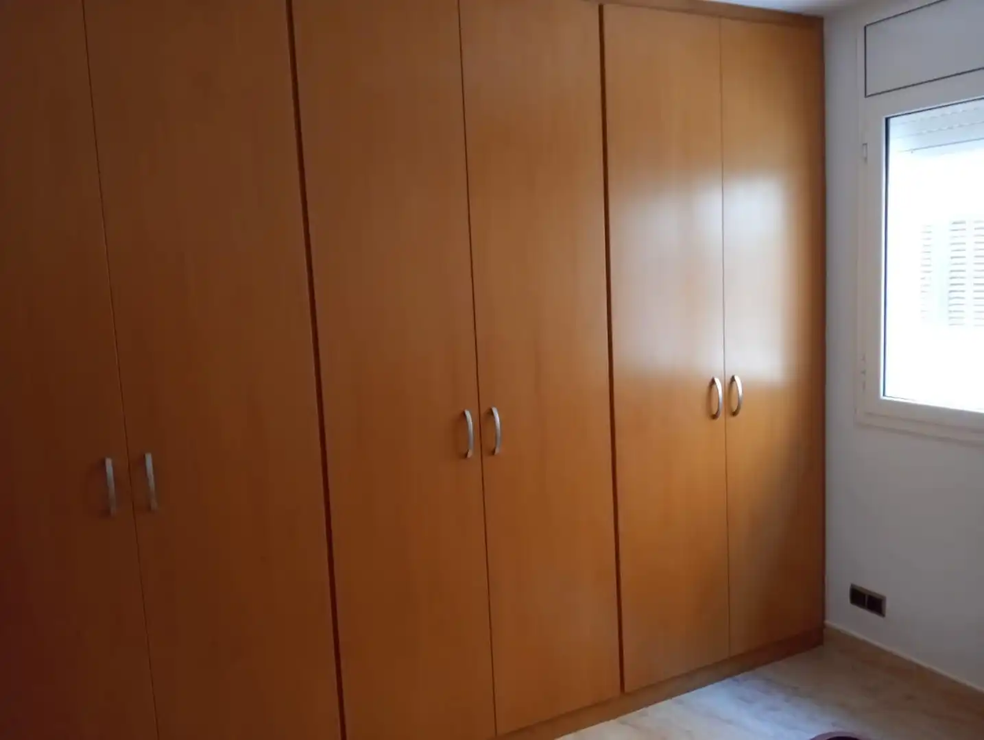 Rez-de-chaussée avec jardin à vendre à Segur Platja, imagen 17