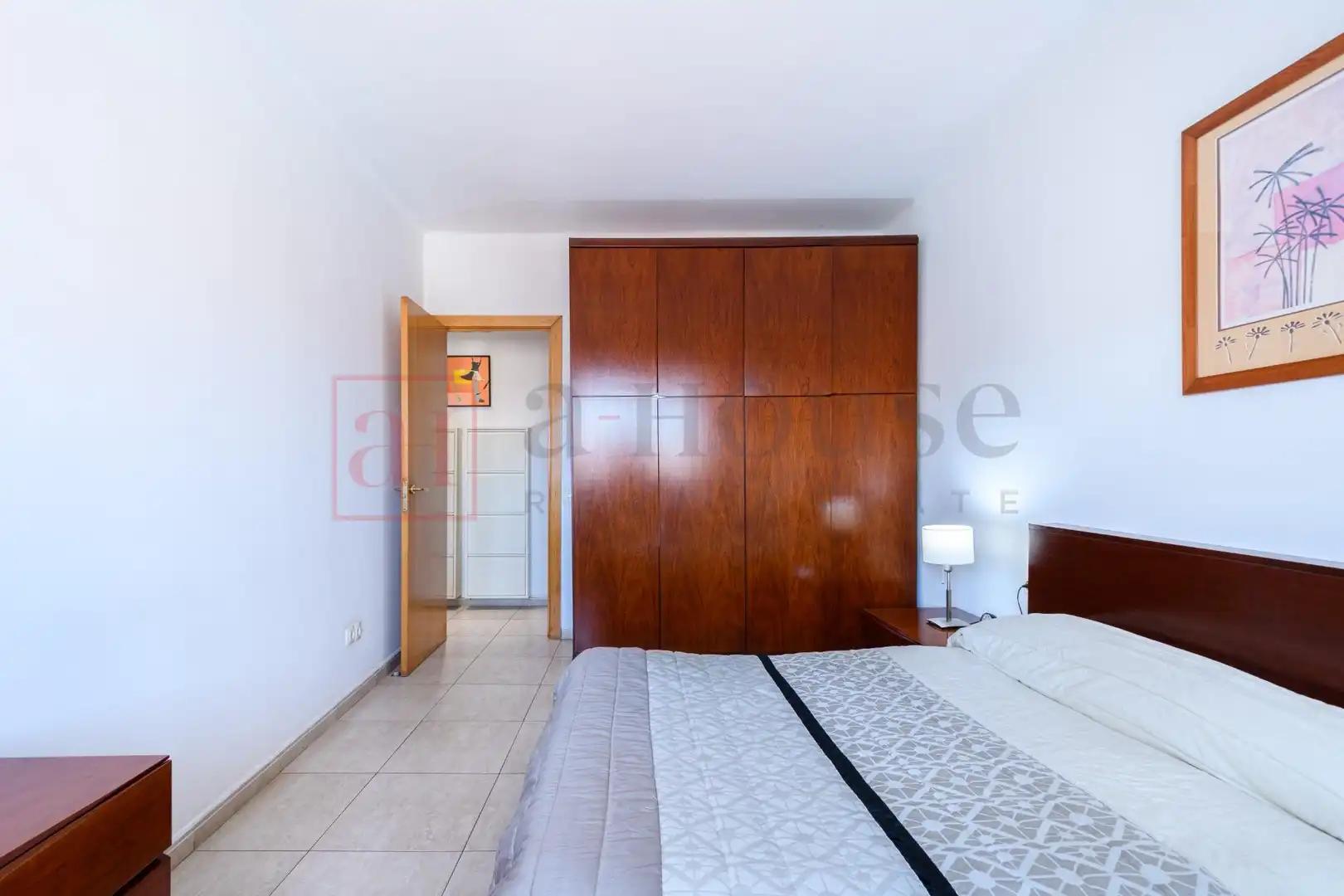 Ático con terraza en venta en Carretera Carretera Mena, imagen 24