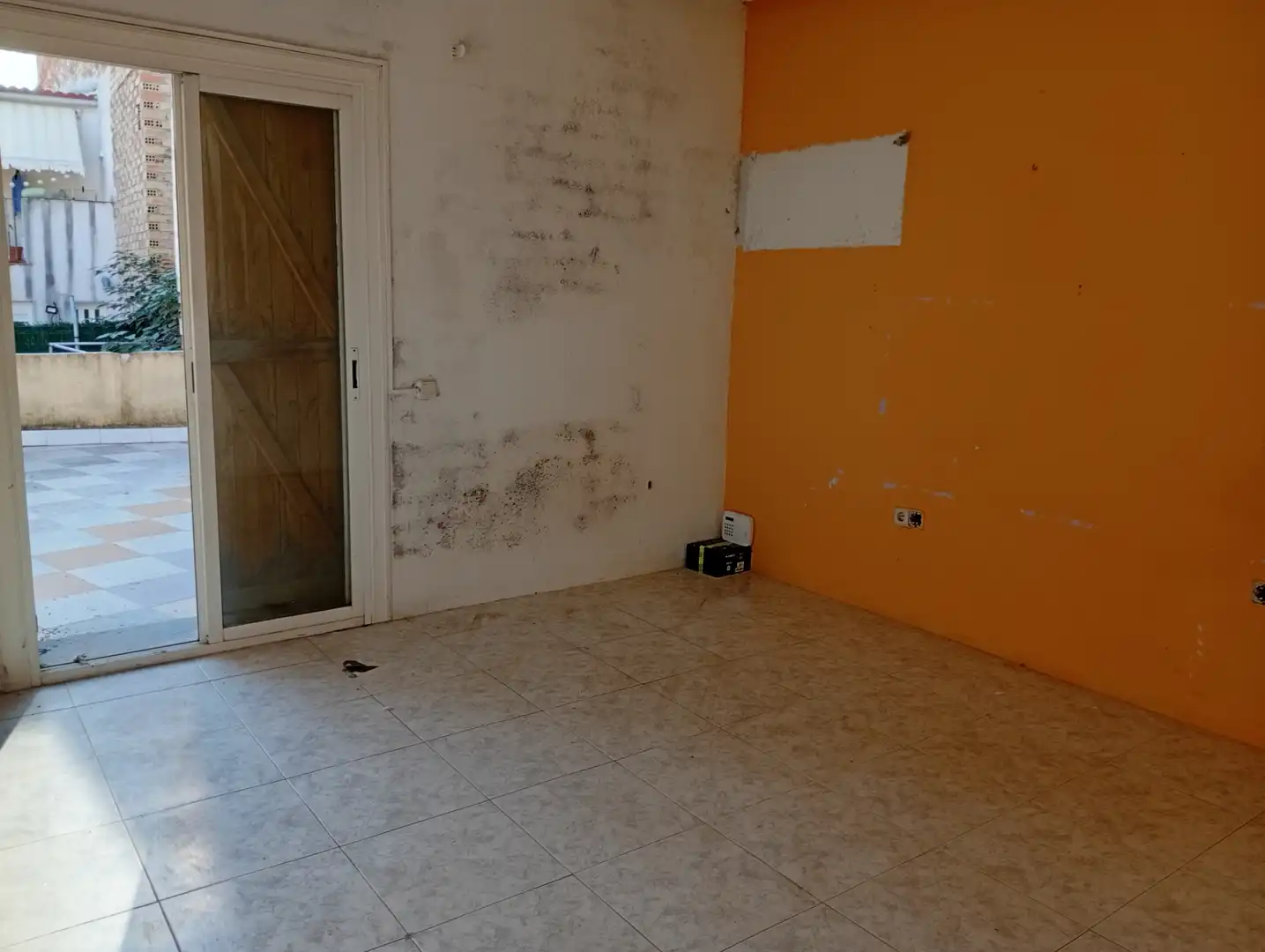 Casa adosada en venta en El Morell, Tarragona