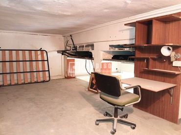 Pis amb ascensor en venda a Este