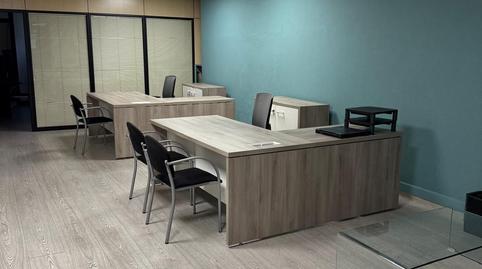 Photo 4 of Premises for sale in Sant Jaume, Can Mas, Barcelona