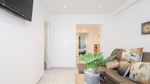 Foto 4 de Piso en venta en Esperanza - Quemadero, Almería Capital