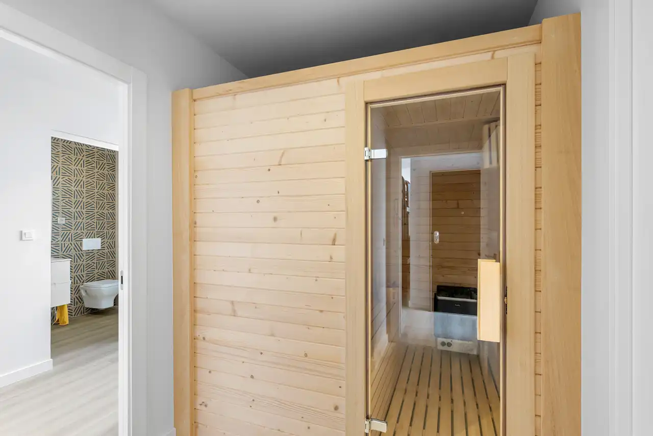Apartment mit Aufzug zum Verkauf in Orihuela Costa, imagen 31